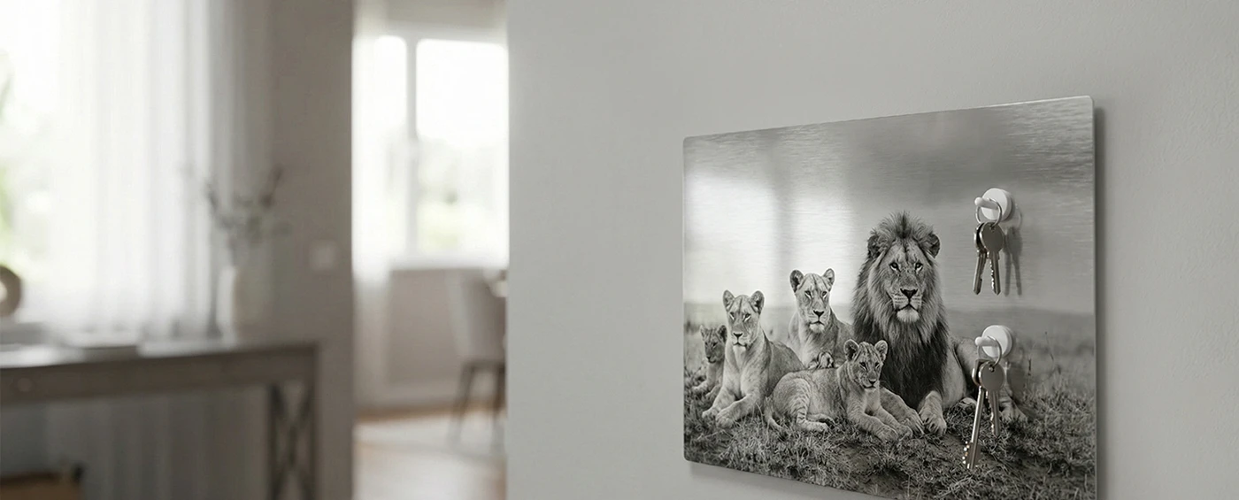 Por qué elegir SPMagnetics