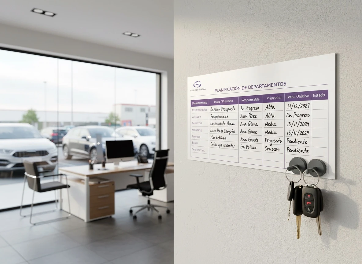 concesionario-de-vehiculos