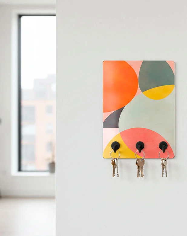 Pizarras Magnéticas